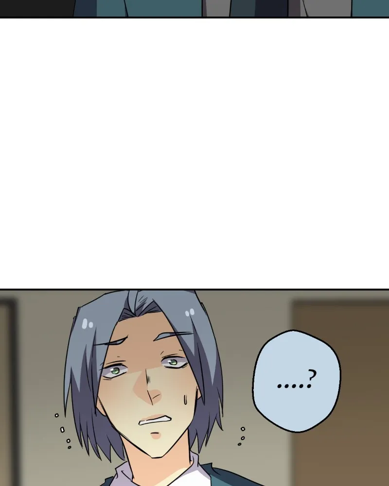Read unOrdinary chapter 210 image 133 on Lezhin