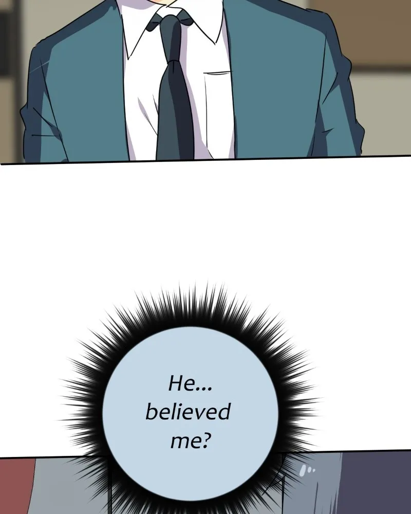 Read unOrdinary chapter 210 image 134 on Lezhin