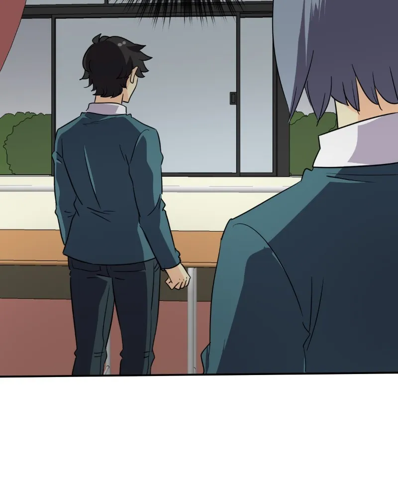 Read unOrdinary chapter 210 image 135 on Lezhin