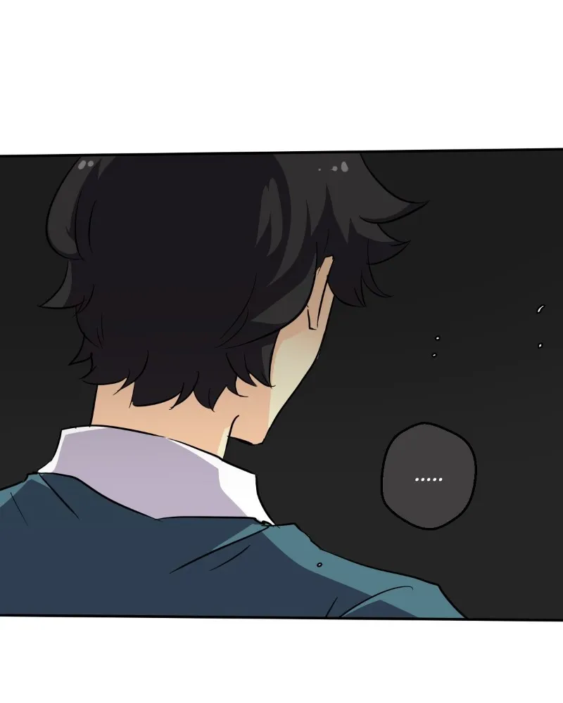 Read unOrdinary chapter 210 image 136 on Lezhin