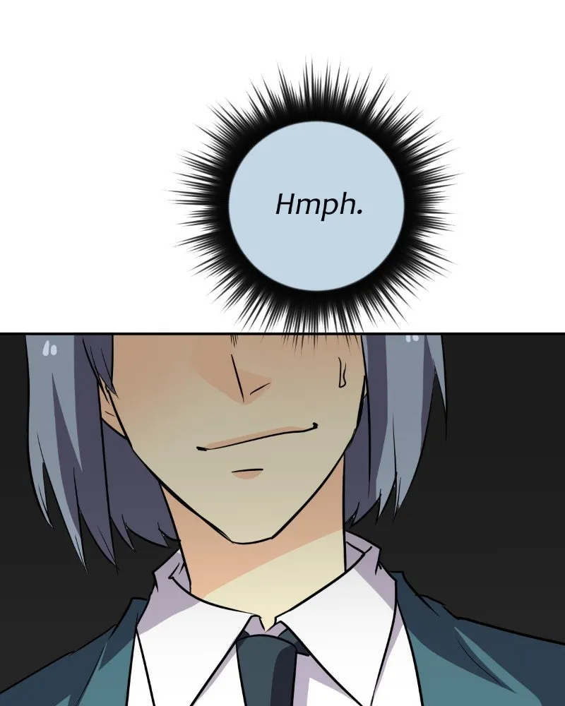 Read unOrdinary chapter 210 image 137 on Lezhin