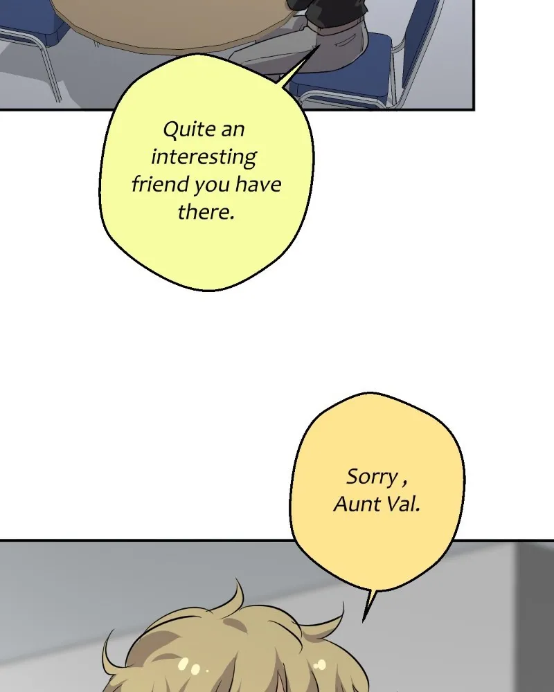 Read unOrdinary chapter 210 image 14 on Lezhin