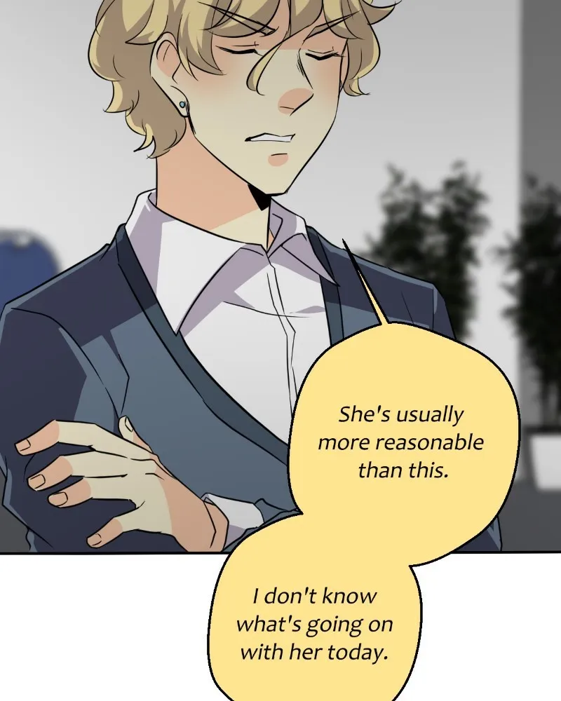 Read unOrdinary chapter 210 image 15 on Lezhin