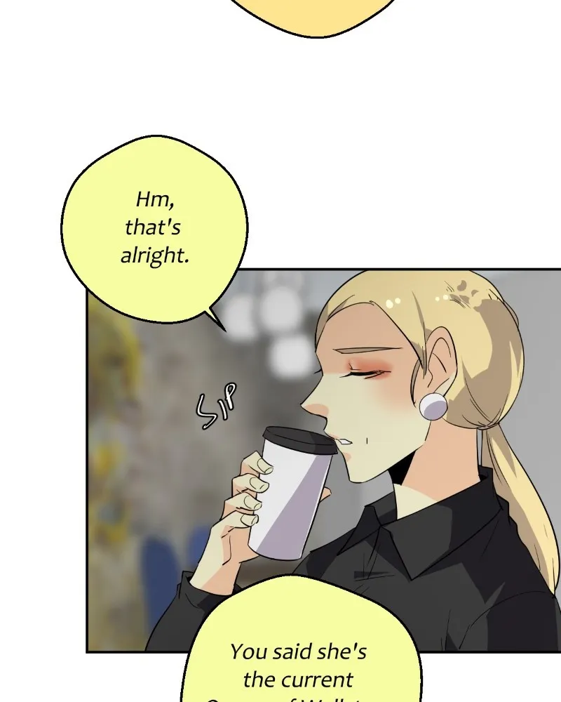 Read unOrdinary chapter 210 image 16 on Lezhin