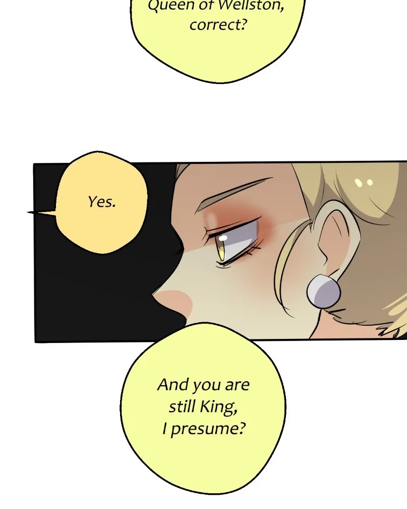 Read unOrdinary chapter 210 image 17 on Lezhin