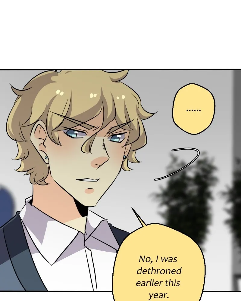 Read unOrdinary chapter 210 image 18 on Lezhin