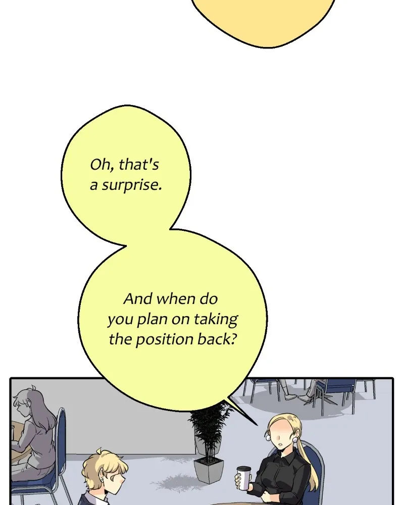 Read unOrdinary chapter 210 image 19 on Lezhin
