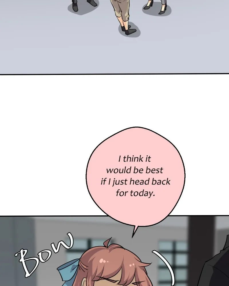 Read unOrdinary chapter 210 image 2 on Lezhin
