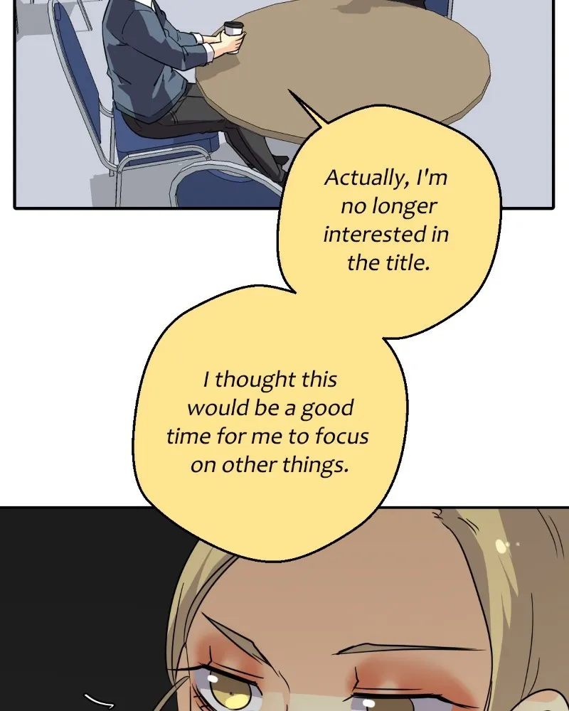 Read unOrdinary chapter 210 image 20 on Lezhin