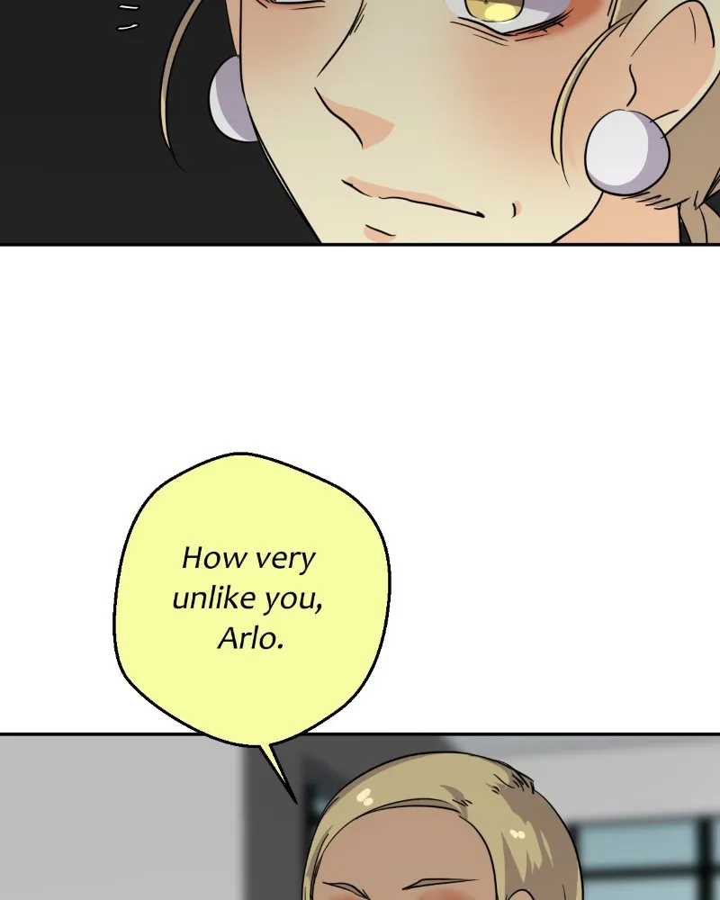 Read unOrdinary chapter 210 image 21 on Lezhin