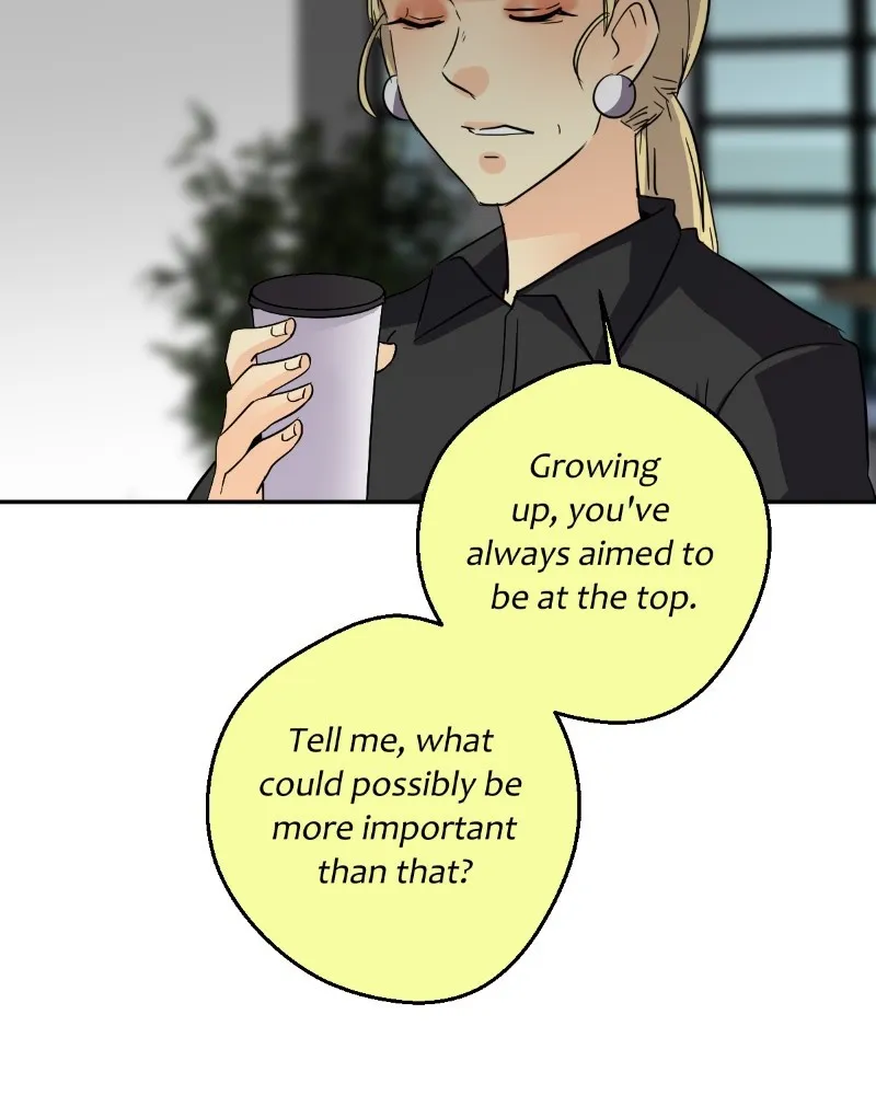 Read unOrdinary chapter 210 image 22 on Lezhin
