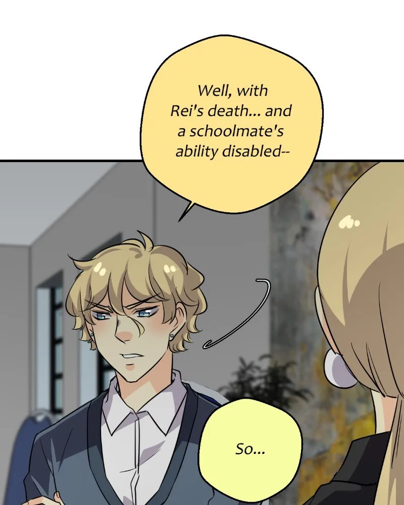Read unOrdinary chapter 210 image 23 on Lezhin