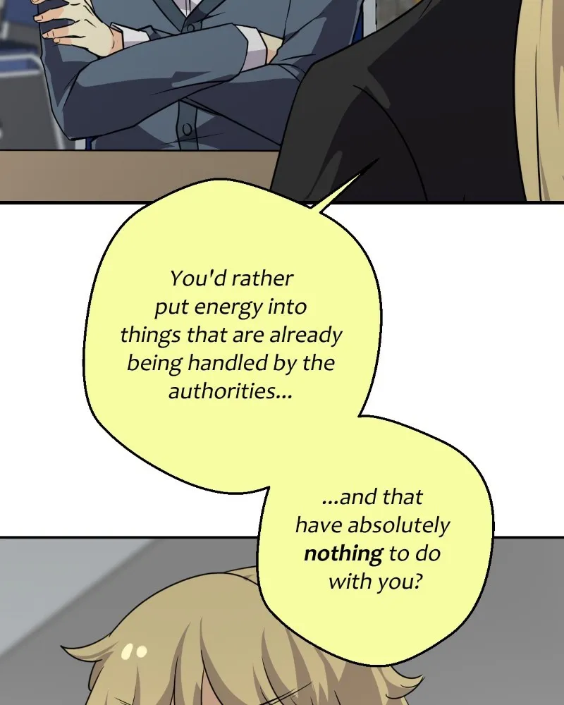 Read unOrdinary chapter 210 image 24 on Lezhin