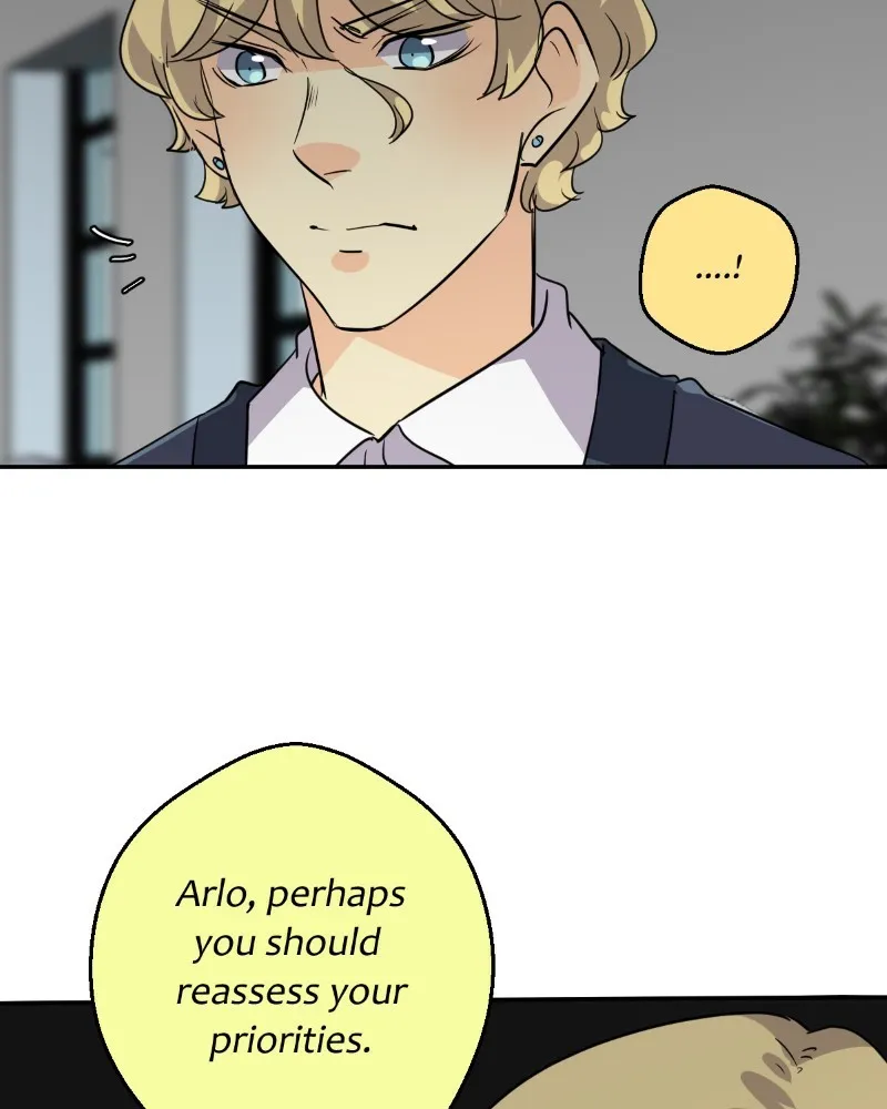 Read unOrdinary chapter 210 image 25 on Lezhin