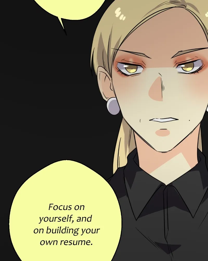 Read unOrdinary chapter 210 image 26 on Lezhin