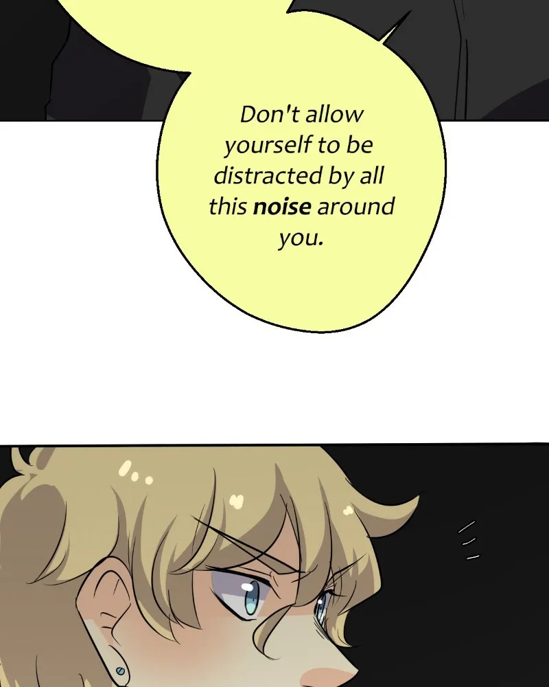 Read unOrdinary chapter 210 image 27 on Lezhin