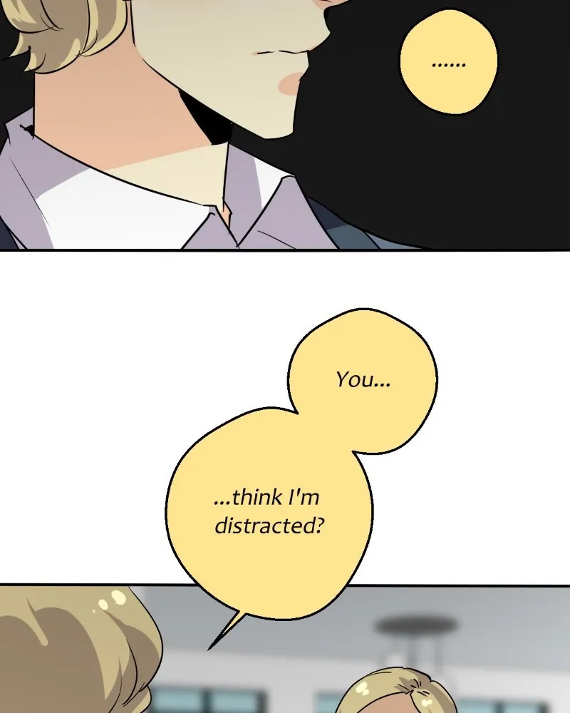 Read unOrdinary chapter 210 image 28 on Lezhin