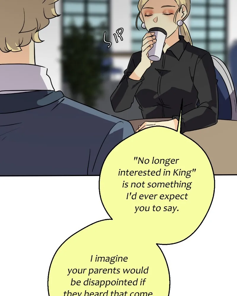 Read unOrdinary chapter 210 image 29 on Lezhin