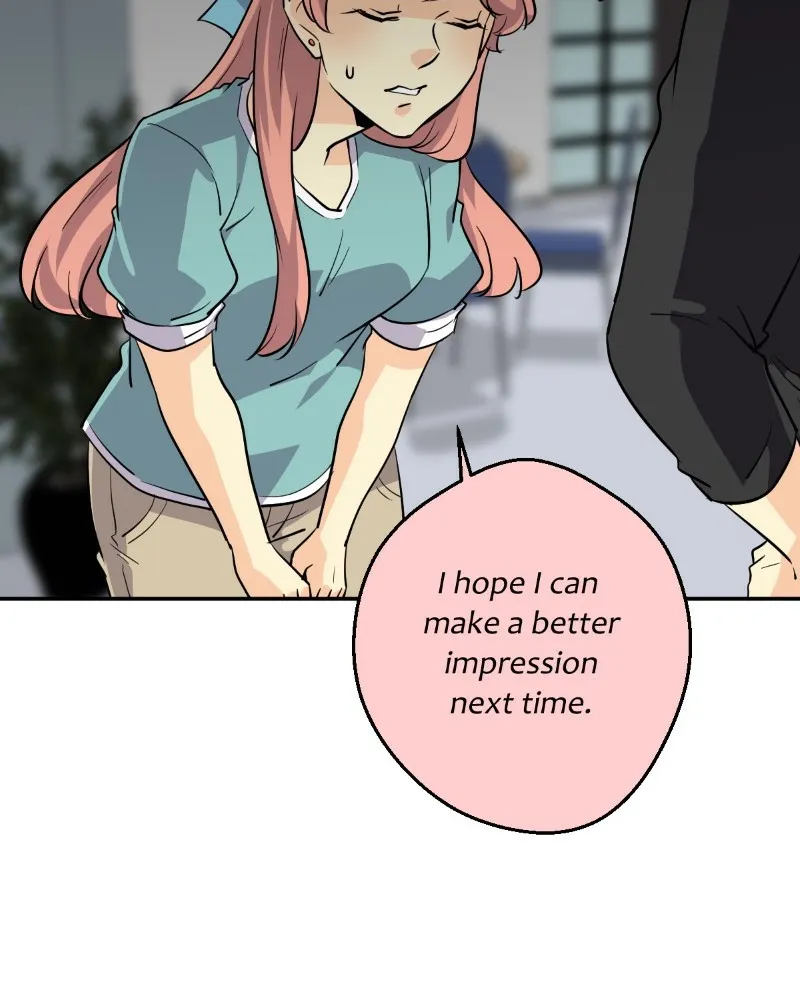Read unOrdinary chapter 210 image 3 on Lezhin
