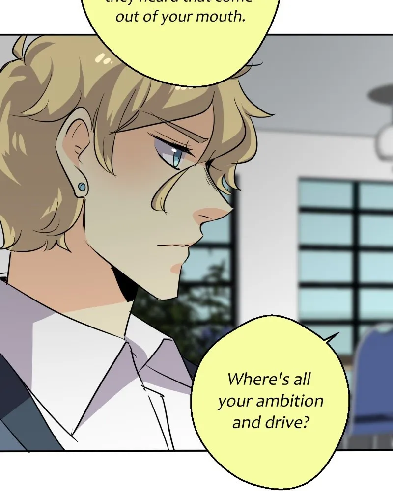 Read unOrdinary chapter 210 image 30 on Lezhin