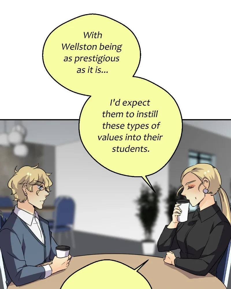 Read unOrdinary chapter 210 image 32 on Lezhin