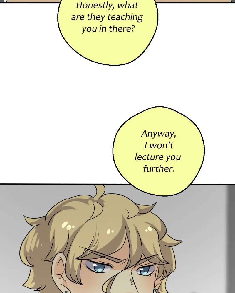 Read unOrdinary chapter 210 image 33 on Lezhin