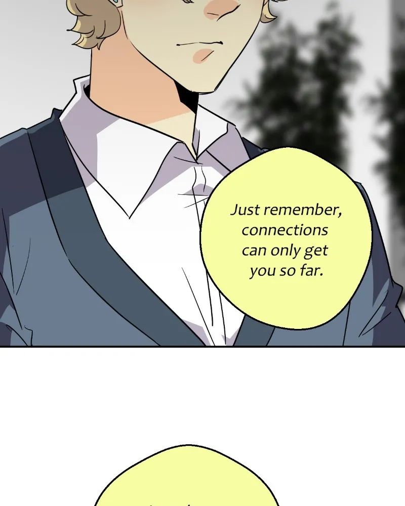 Read unOrdinary chapter 210 image 34 on Lezhin