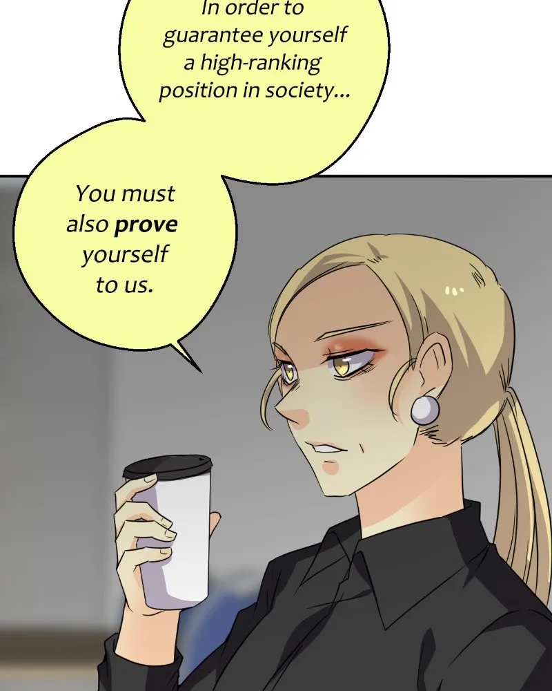 Read unOrdinary chapter 210 image 35 on Lezhin