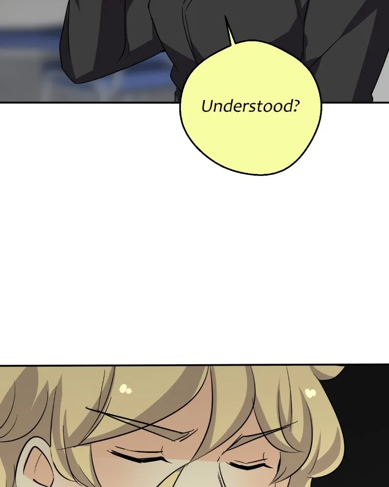 Read unOrdinary chapter 210 image 36 on Lezhin