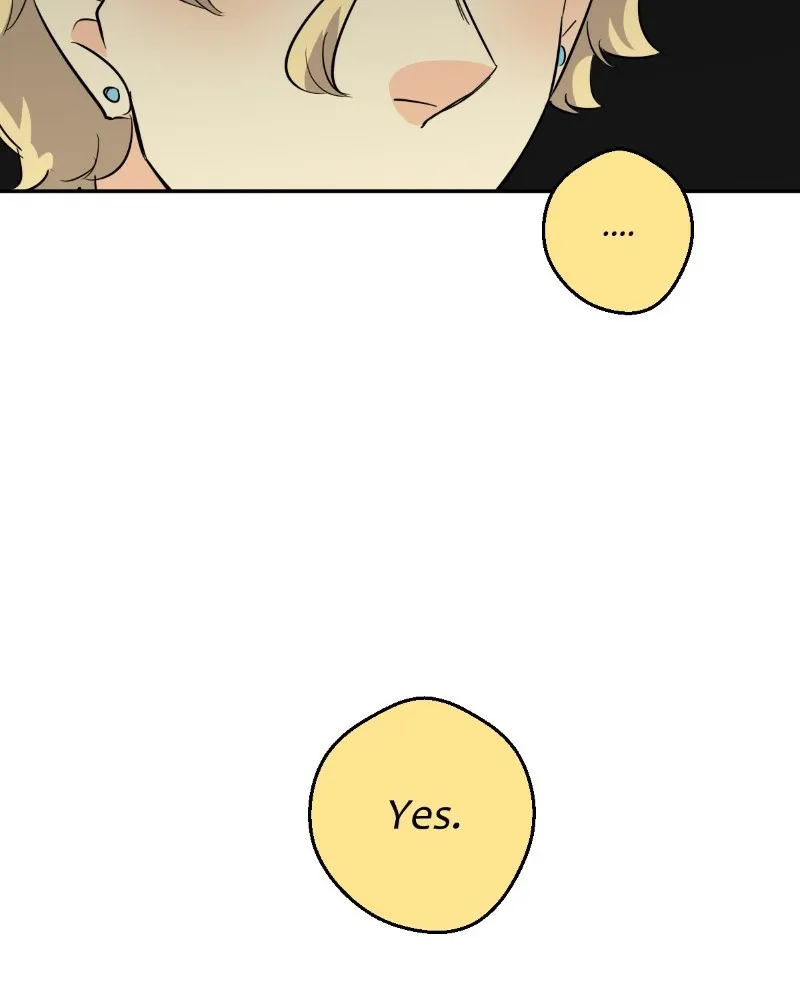 Read unOrdinary chapter 210 image 37 on Lezhin