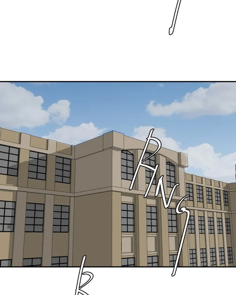 Read unOrdinary chapter 210 image 40 on Lezhin