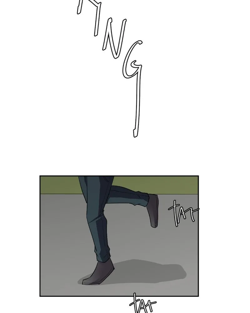 Read unOrdinary chapter 210 image 41 on Lezhin