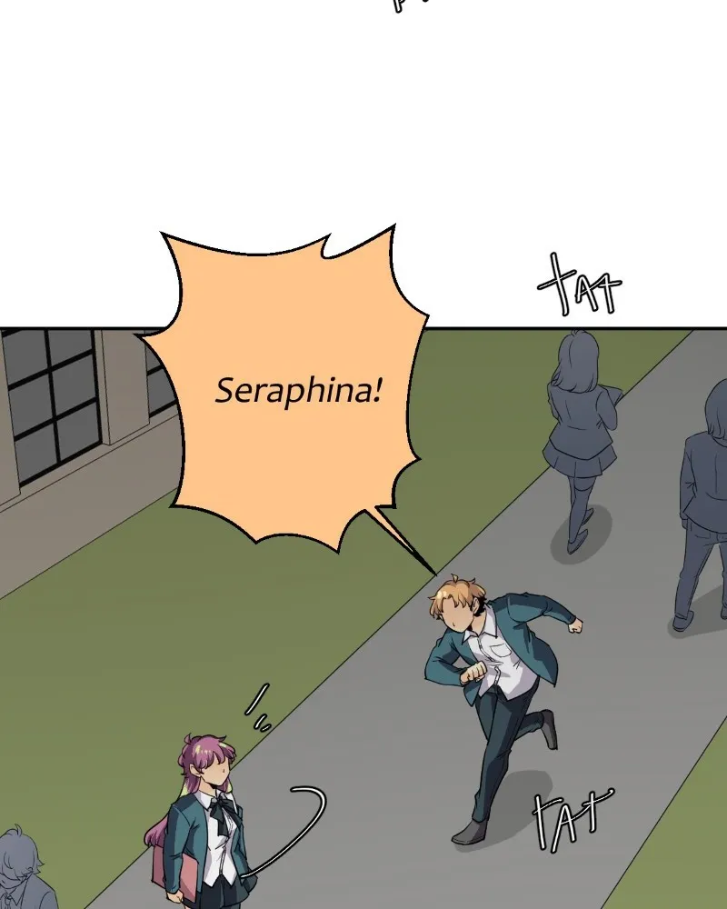 Read unOrdinary chapter 210 image 42 on Lezhin
