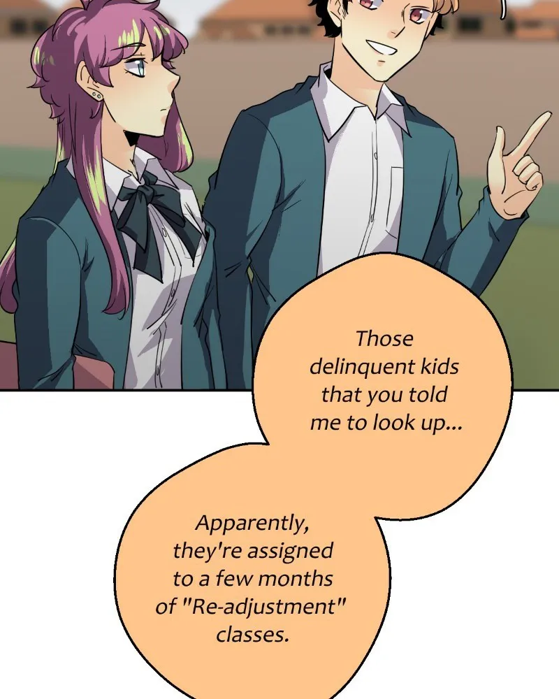 Read unOrdinary chapter 210 image 44 on Lezhin