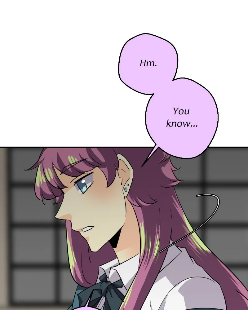 Read unOrdinary chapter 210 image 46 on Lezhin