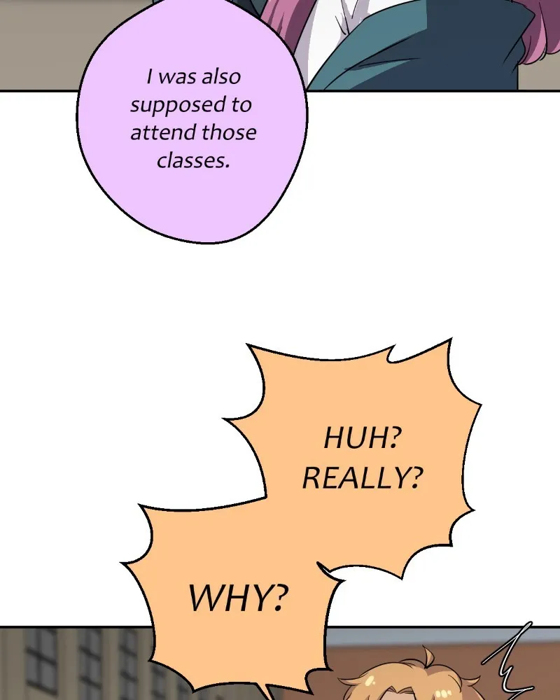 Read unOrdinary chapter 210 image 47 on Lezhin