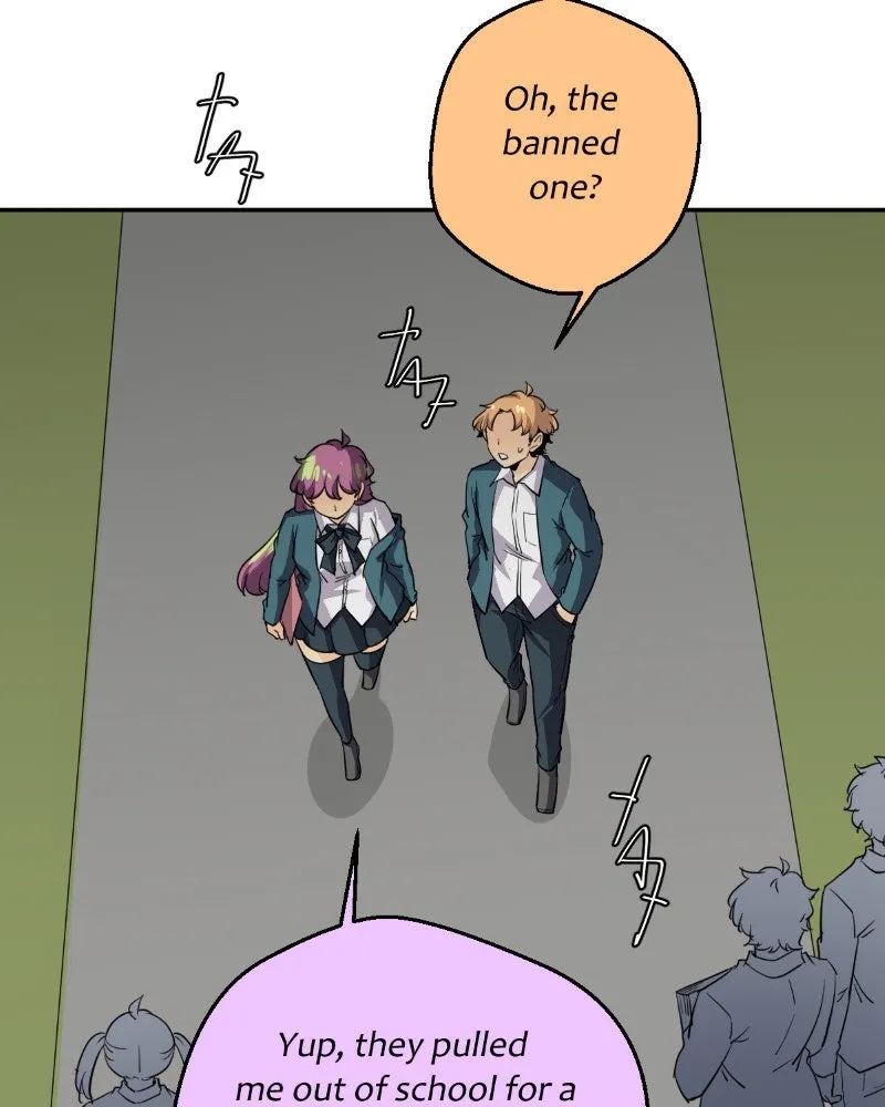Read unOrdinary chapter 210 image 49 on Lezhin