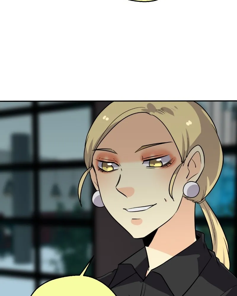 Read unOrdinary chapter 210 image 5 on Lezhin