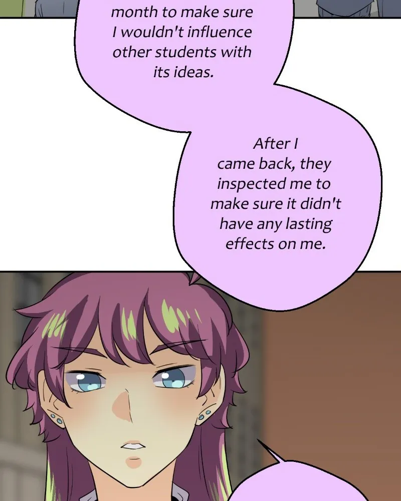 Read unOrdinary chapter 210 image 50 on Lezhin