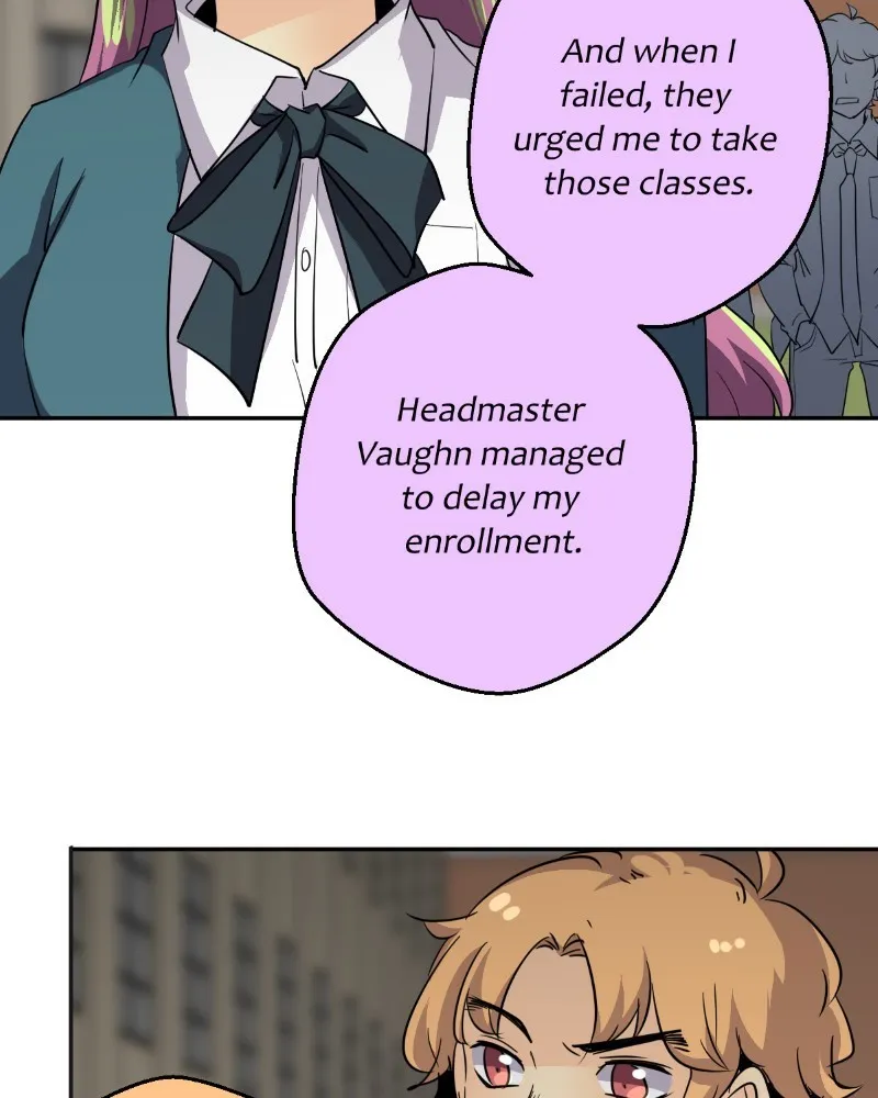 Read unOrdinary chapter 210 image 51 on Lezhin