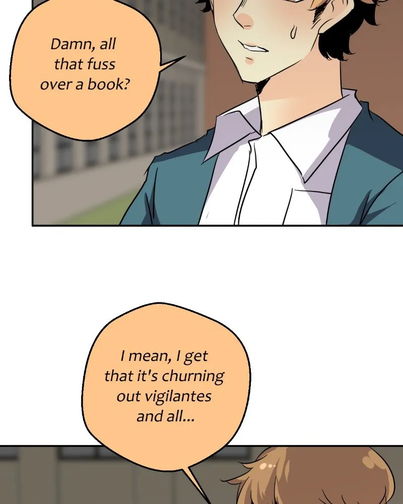 Read unOrdinary chapter 210 image 52 on Lezhin