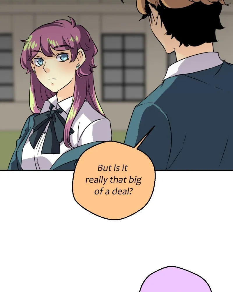Read unOrdinary chapter 210 image 53 on Lezhin