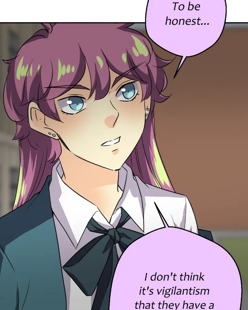 Read unOrdinary chapter 210 image 54 on Lezhin