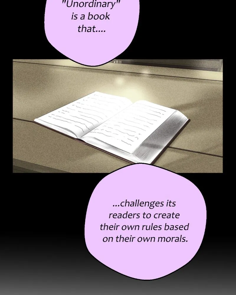 Read unOrdinary chapter 210 image 56 on Lezhin