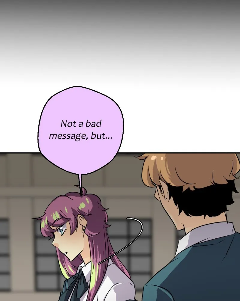 Read unOrdinary chapter 210 image 57 on Lezhin