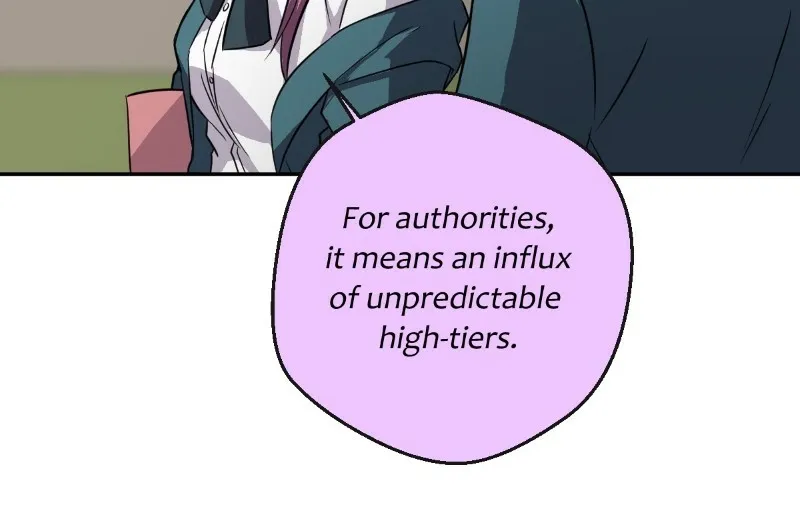 Read unOrdinary chapter 210 image 58 on Lezhin