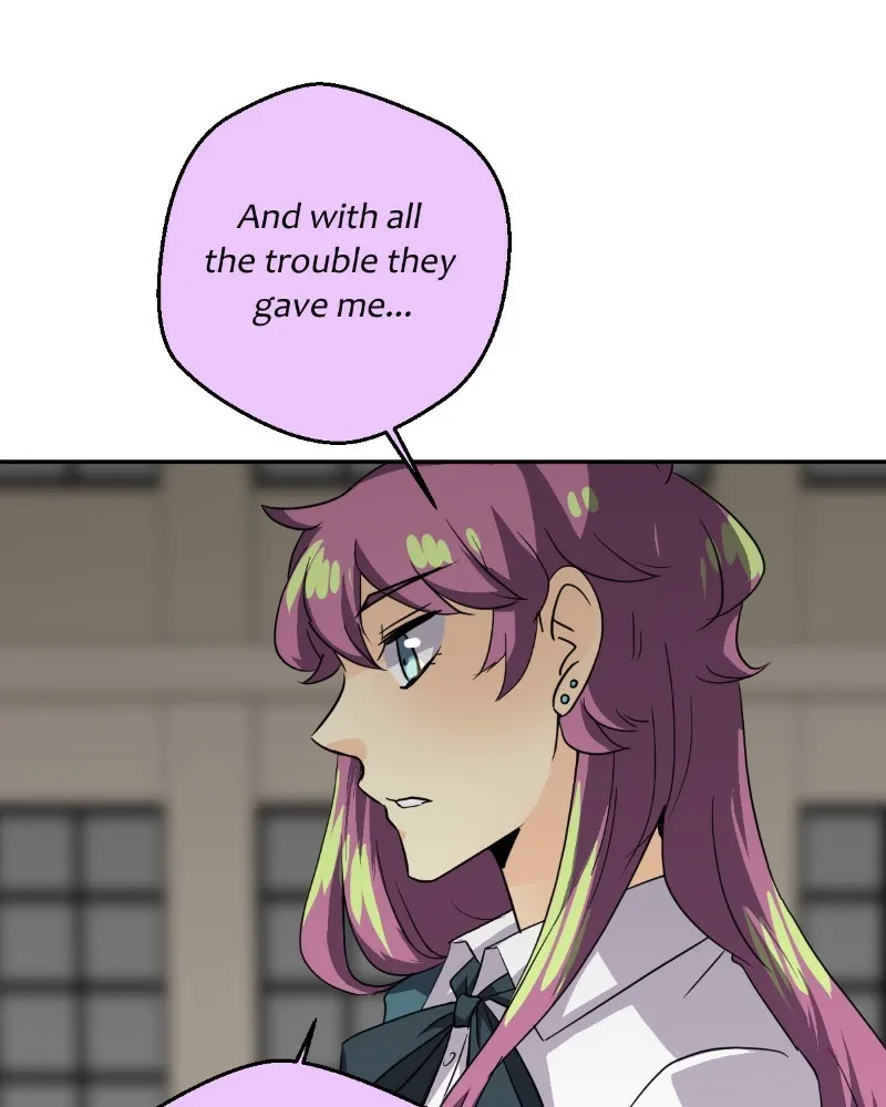 Read unOrdinary chapter 210 image 59 on Lezhin