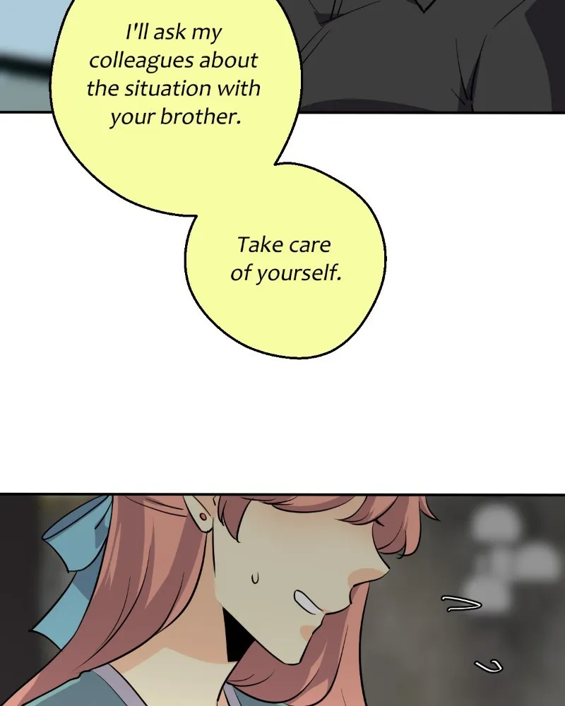 Read unOrdinary chapter 210 image 6 on Lezhin