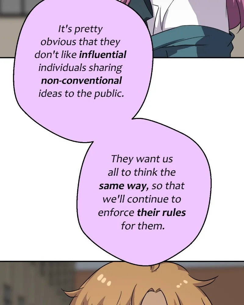 Read unOrdinary chapter 210 image 60 on Lezhin