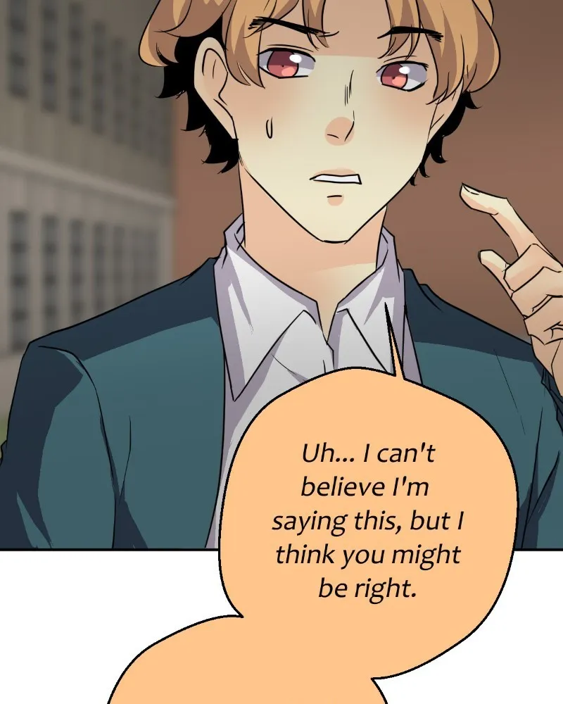 Read unOrdinary chapter 210 image 61 on Lezhin